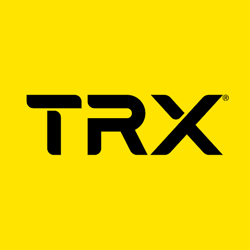 trx